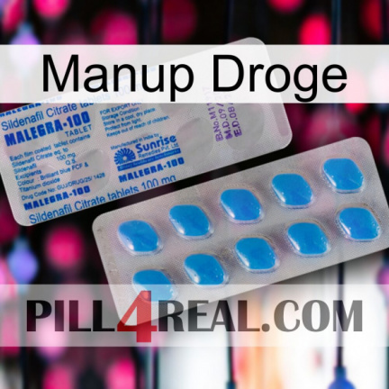 Manup Drug new15